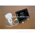 MY-A010A USB Portable Ultrasound Diagnostic System